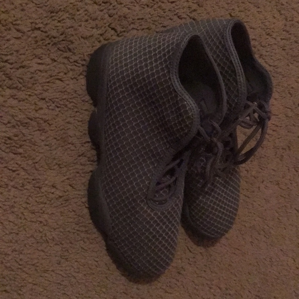 Jordans